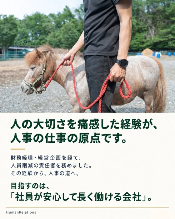 画像239