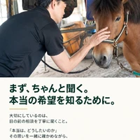 画像240