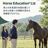 画像246