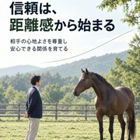 画像251