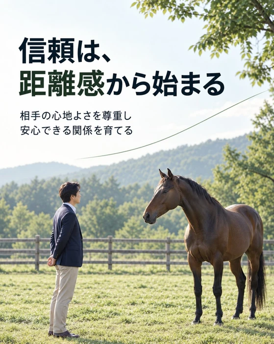 画像251