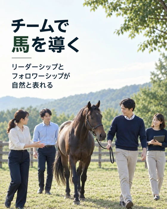画像252