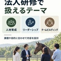 画像253