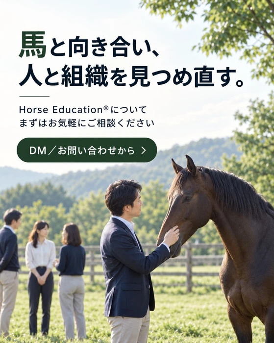 画像254