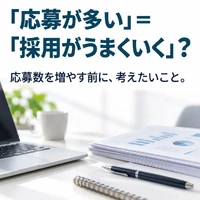 画像258
