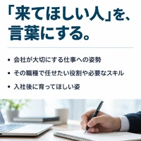 画像262