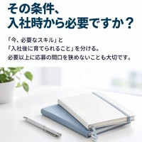画像263