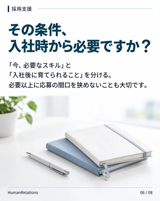 画像263