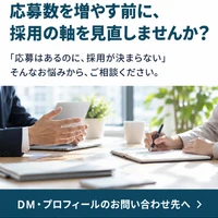 画像265