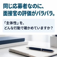 画像267