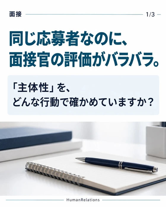画像267