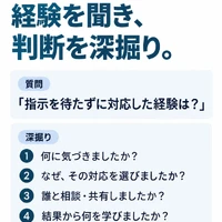 画像268
