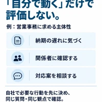 画像269