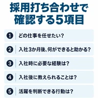 画像272