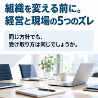 画像275