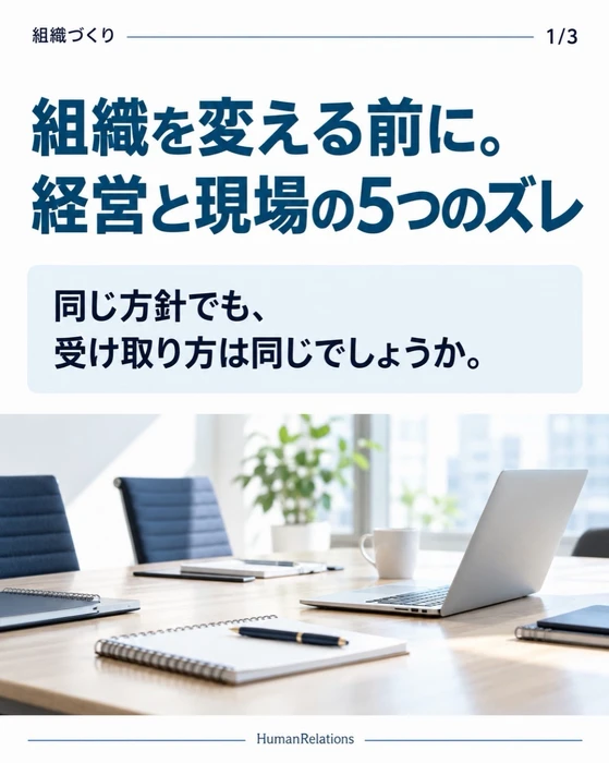 画像275