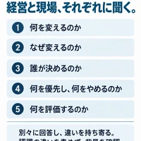 画像276