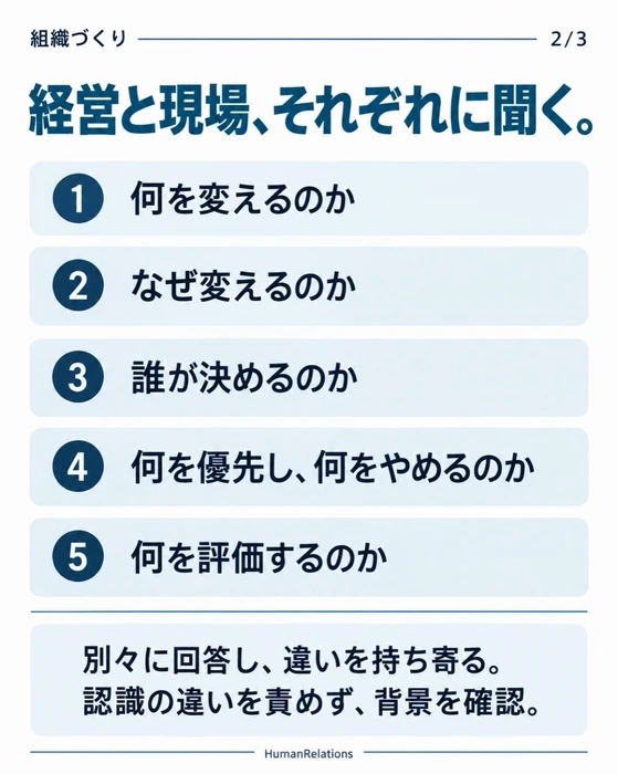 画像276