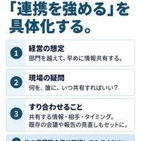 画像277