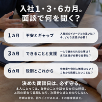 画像279