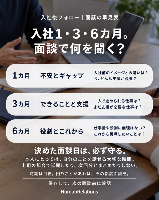 画像279