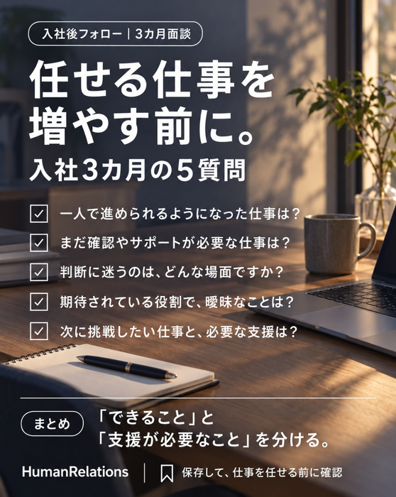 画像281