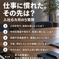画像282