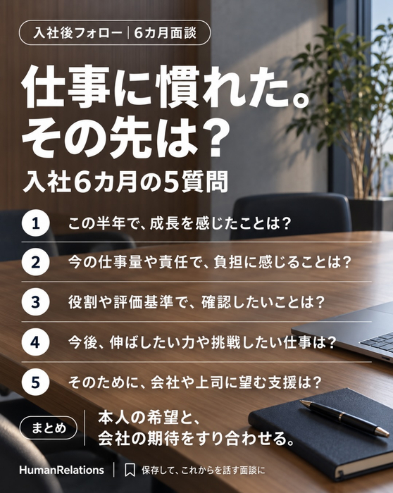 画像282