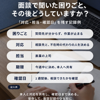 画像283