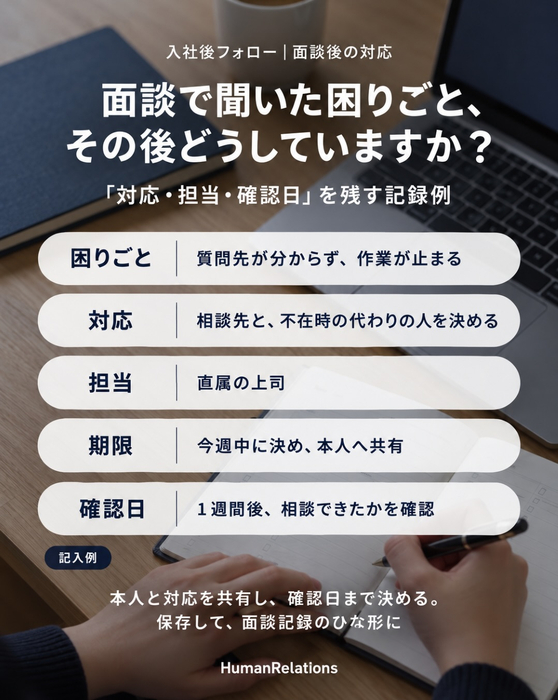 画像283