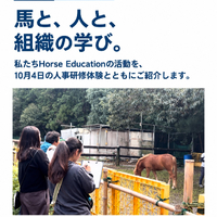 画像285