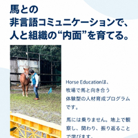 画像286