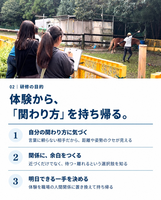 画像287