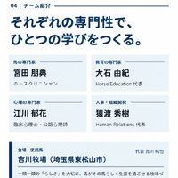 画像289