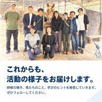 画像290