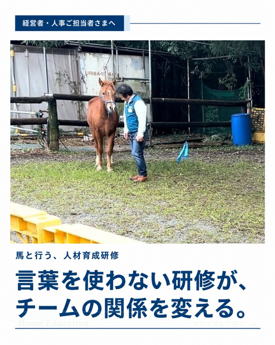 画像292