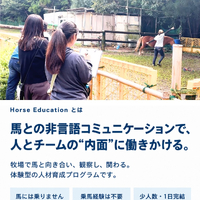 画像295
