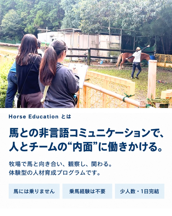 画像295