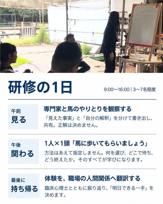 画像297