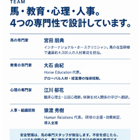 画像298