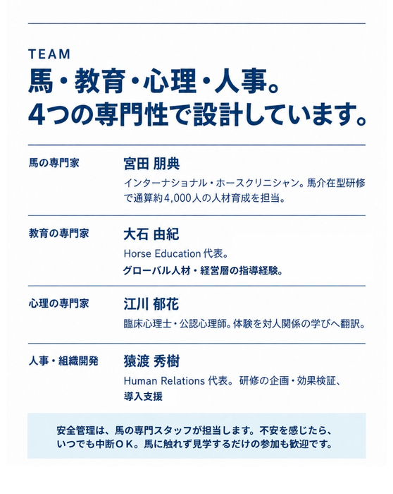 画像298