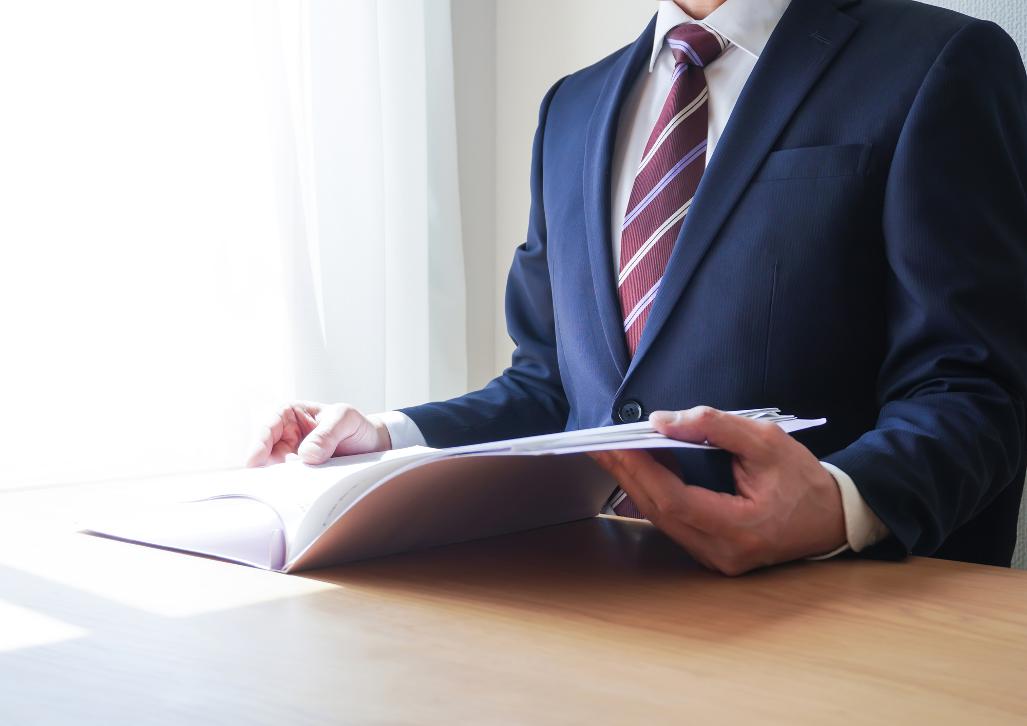 自己理解で意識改革 | 千葉の企業研修なら合同会社HumanRelations