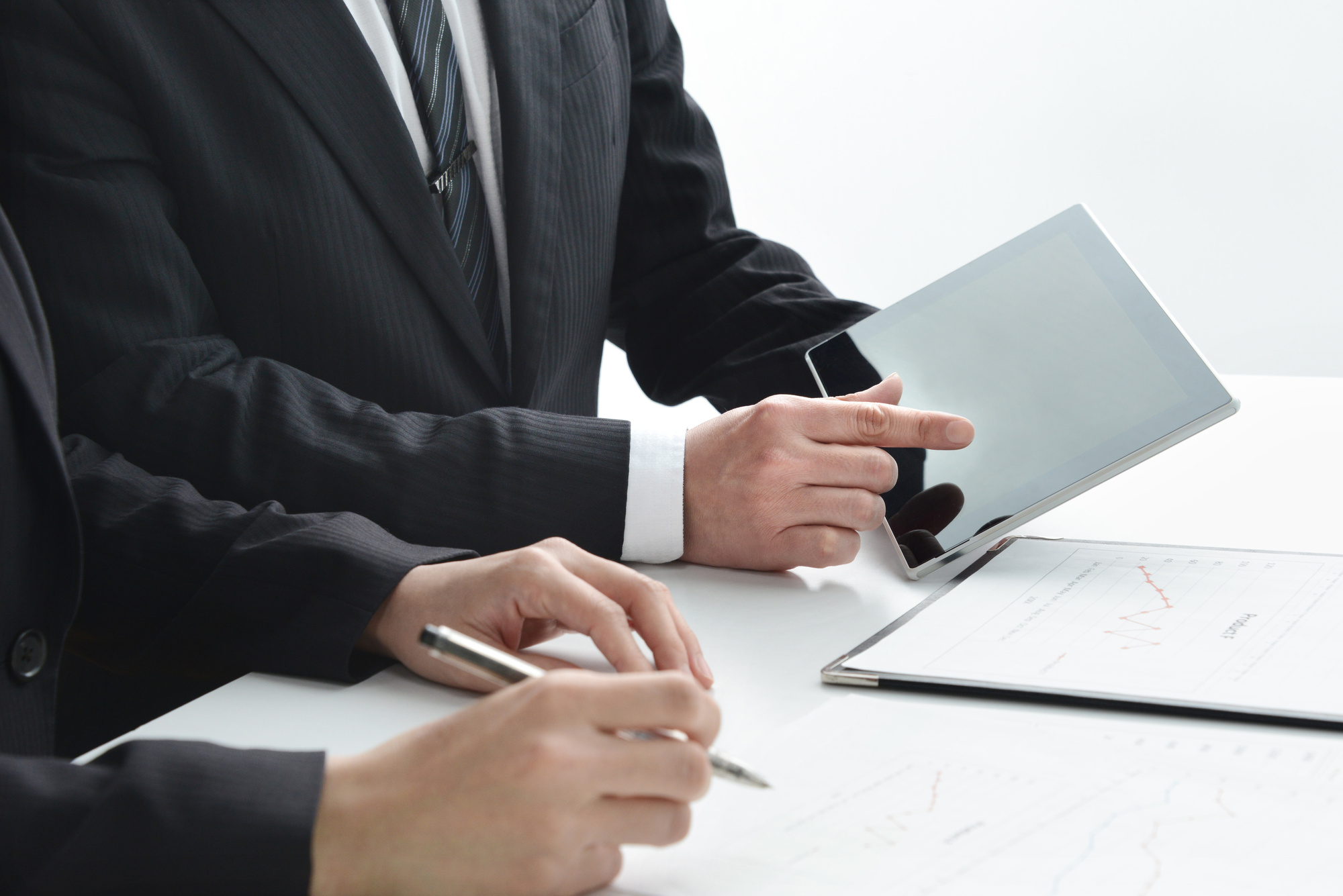 コミュニケーションスキル構築 | 千葉の企業研修なら合同会社HumanRelations