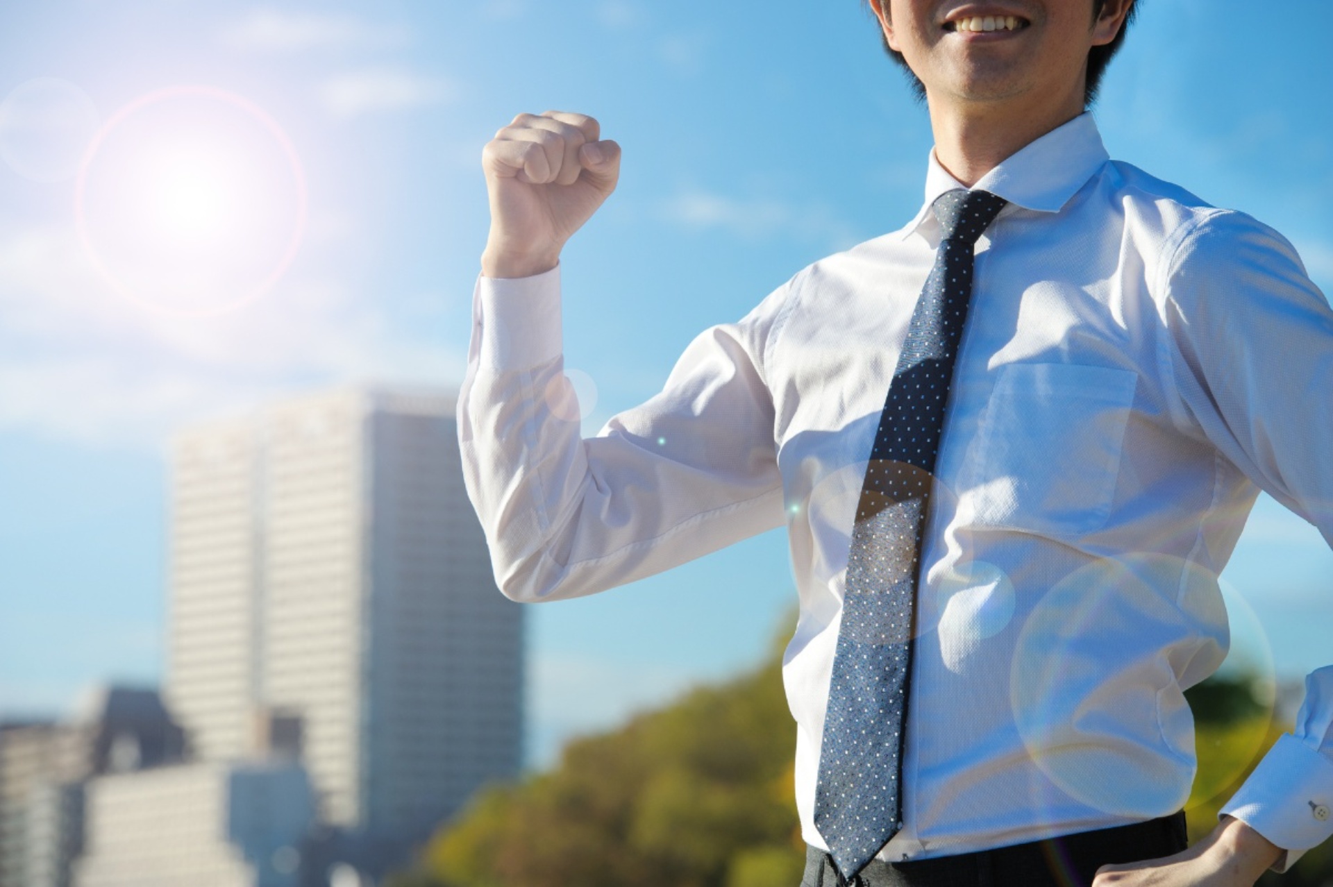 ウェルビーイングな職場 | 千葉の企業研修なら合同会社HumanRelations