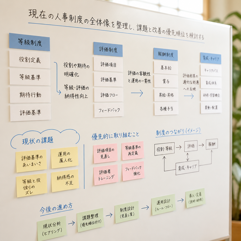 4. 成功事例から学ぶ