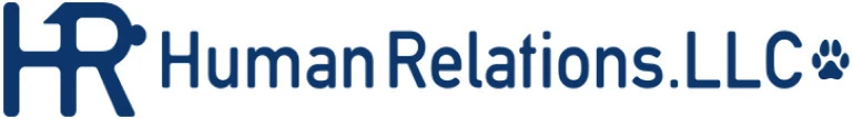 合同会社HumanRelations